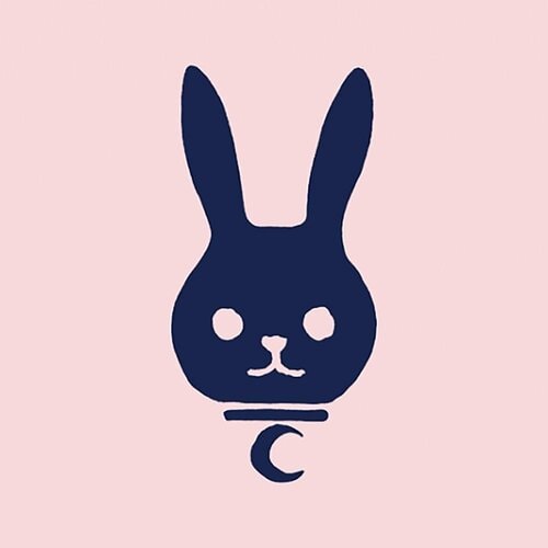 A.アプリで管理すれば体のリズムがわかる! イメージ2