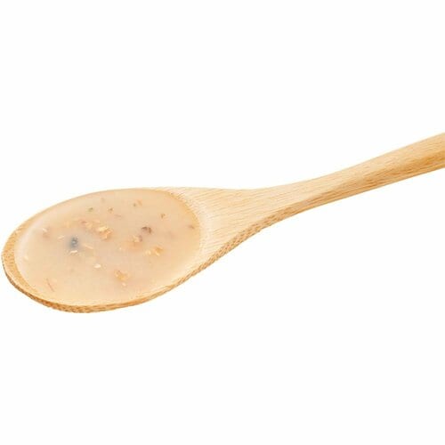 インスタントスープおすすめ みなさまのお墨付き 濃厚クリーム仕立てきのこポタージュ イメージ2