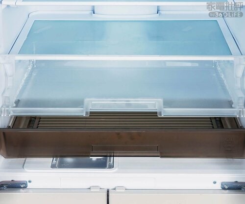 実際に使って感じた識者3名の“ここは好き”ポイント 冷蔵庫おすすめ イメージ2