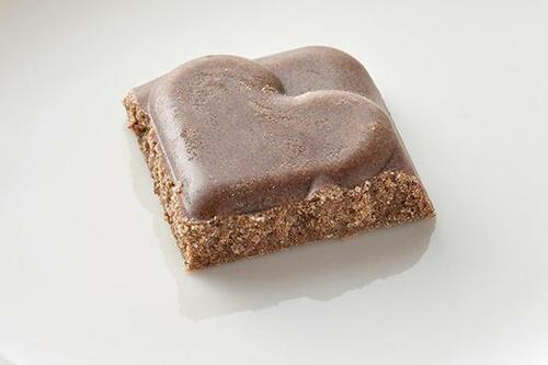 10位: クレアおばさんのシチューは甘口でソースのような風味