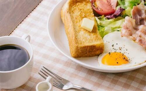 【総評】いつ・どのように食べても 美味しかった2品がオススメ!