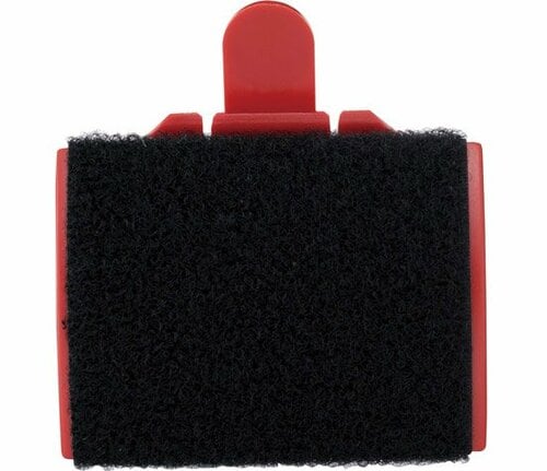 掃除用具はこれ一つで一本三役のお掃除番長 イメージ