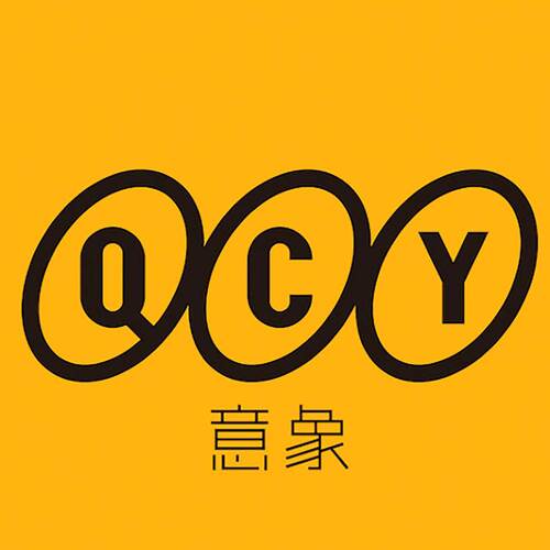 アプリ「QCY」 安いワイヤレスヘッドホンおすすめ イメージ