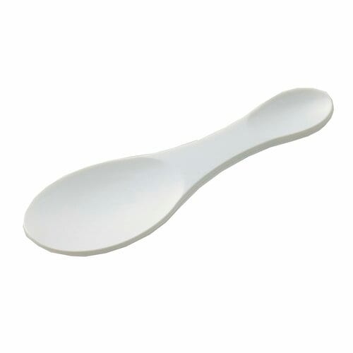 クレンジングバームおすすめ 乾燥さん 薬用保湿力クレンジングバーム イメージ3