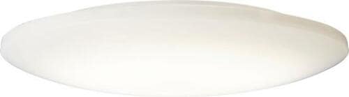 アプリ連携で多機能なLEDシーリングライト イメージ