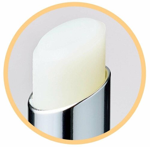 【使用感】細身で持ち運びやすい メンズリップクリームおすすめ イメージ2