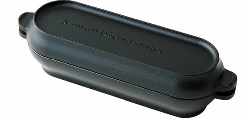 snow peak コロダッチカプセル