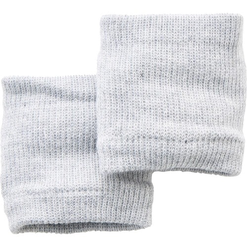 ツボ押しグッズおすすめ カインズ 竹ふみごこちのサポーター イメージ2