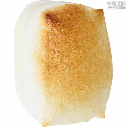 餅：優秀【1位】 トースターおすすめ イメージ2