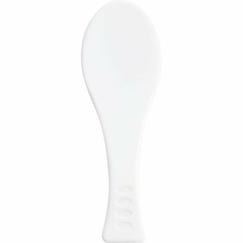 クレンジングおすすめ オルナ オーガニック 黒炭クレンジングバーム イメージ2