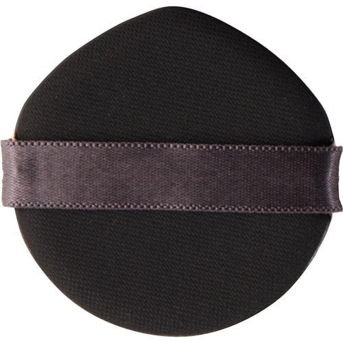 美容液ファンデーションおすすめ エスプリーク アクアリースキンウェア カバー/02 イメージ3