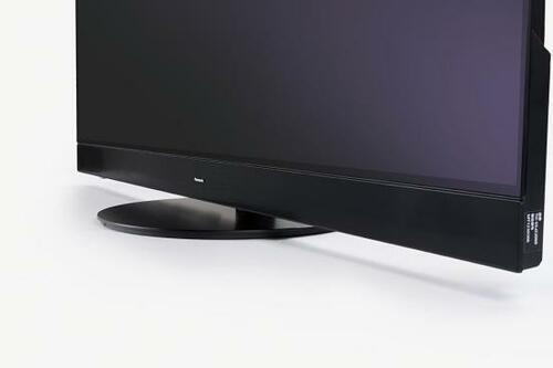 パナソニック「VIERA JZ2000」3