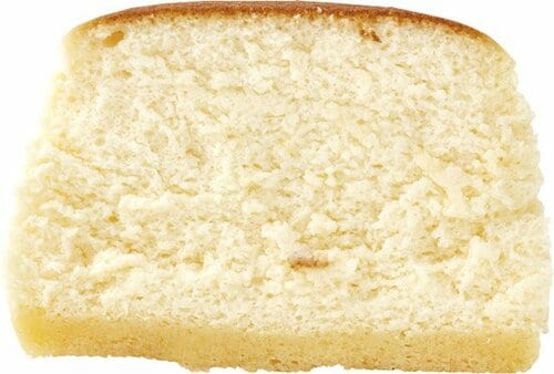 5位: [第5位]やさしい口当たりのしっとりスフレ イメージ3