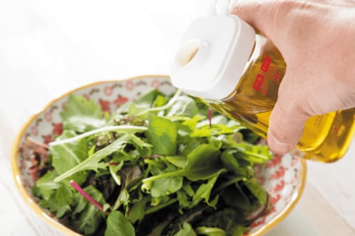 2WAYで使えるセリアの ボトルが絶対買いです！ イメージ2