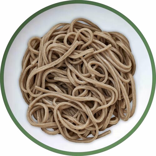 乾麺蕎麦おすすめ おびなた 高原そば イメージ2