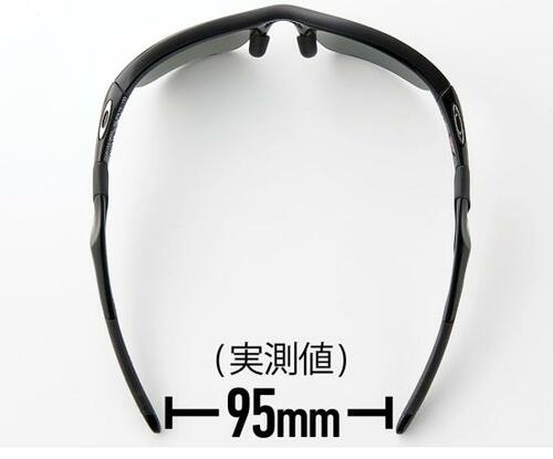 テスト4:フィット力 イメージ