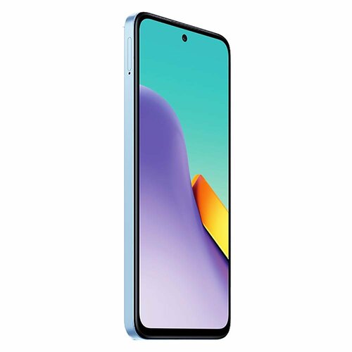 Android<不合格> Switch 2 カメラおすすめ イメージ