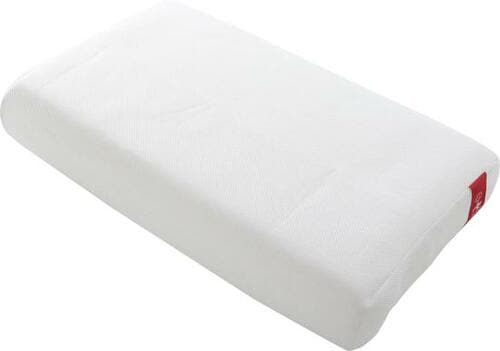 脳を冷やすと注目の「BRAIN SLEEP PILLOW」 イメージ