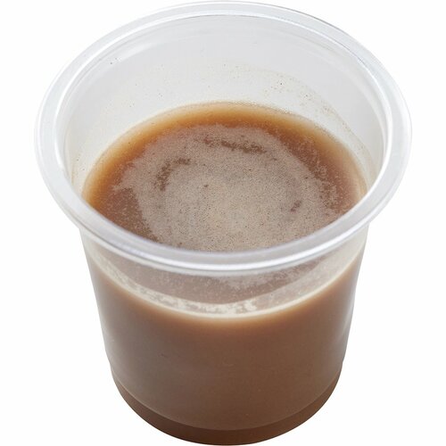 ジュニアプロテインおすすめ グロング ジュニアプロテイン ココア風味 イメージ3