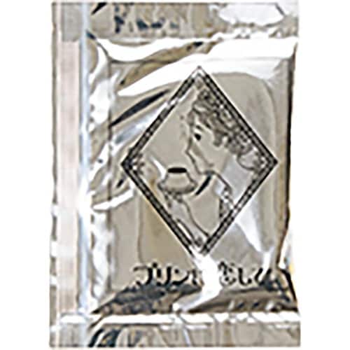 プリンおすすめ プリンに恋して カップdeレトロプリン6個入り イメージ2