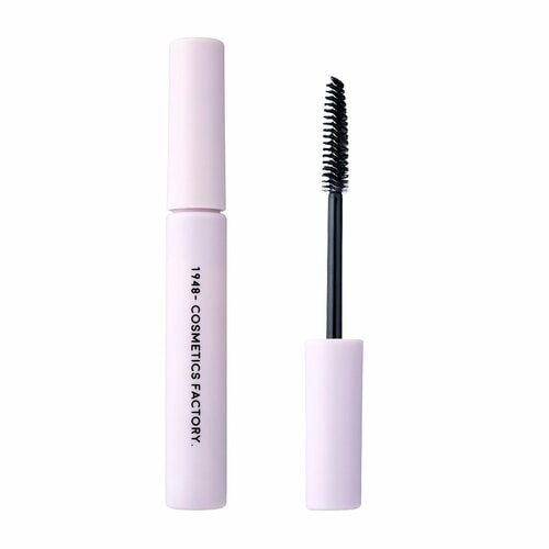 マスカラ下地おすすめ 1948- COSMETICS FACTORY. ザアイラッシュセラム キープ イメージ
