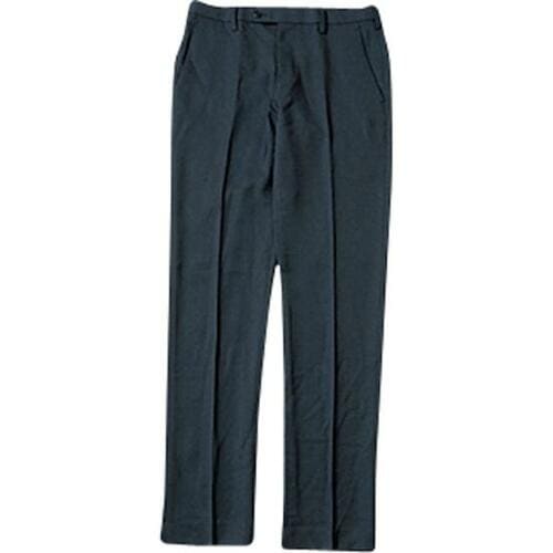 買って損なしなのは感動パンツなんです!
