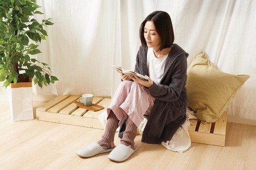 すのこベッドのおすすめ まとめ イメージ