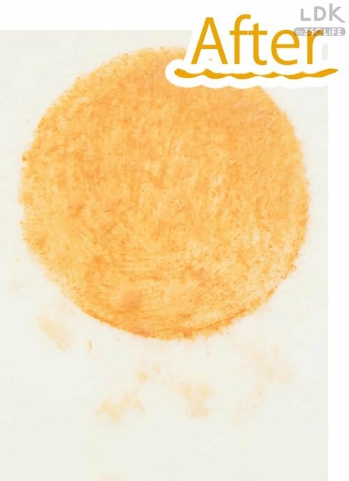 全体的に薄くなるけど直せる範囲内 BBクリームおすすめ イメージ