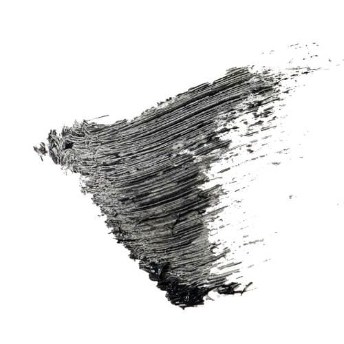 マスカラおすすめ アンレーベルラボ EX コンプリートマスカラBK イメージ3