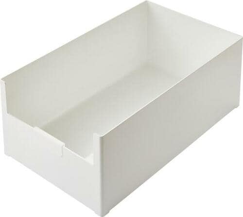 インズ 整理小物収納シリーズ Skitto スキット XL