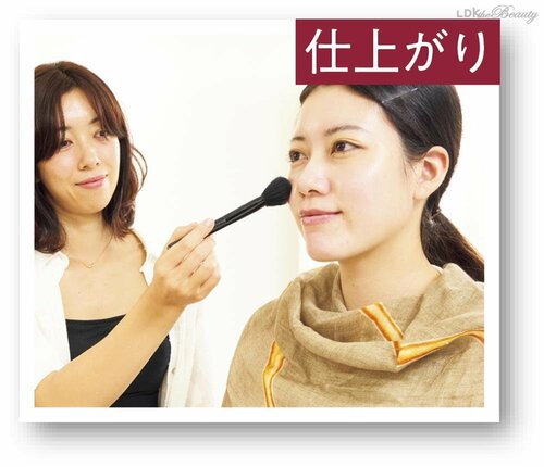 美容誌ベスコスの検証方法は? 美容誌ベスコス実力判定おすすめ イメージ2