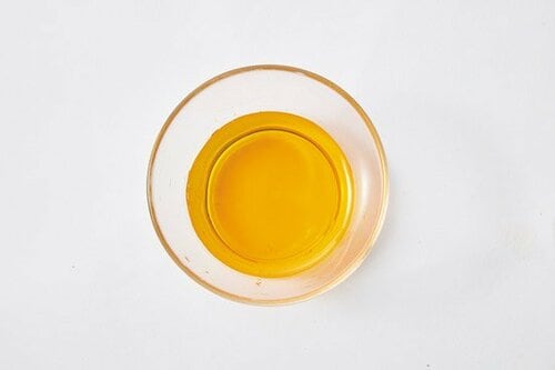 【B評価】隠れた高級ドリンク興和製薬「新ミオDコーワ200」 高級栄養ドリンクおすすめ イメージ