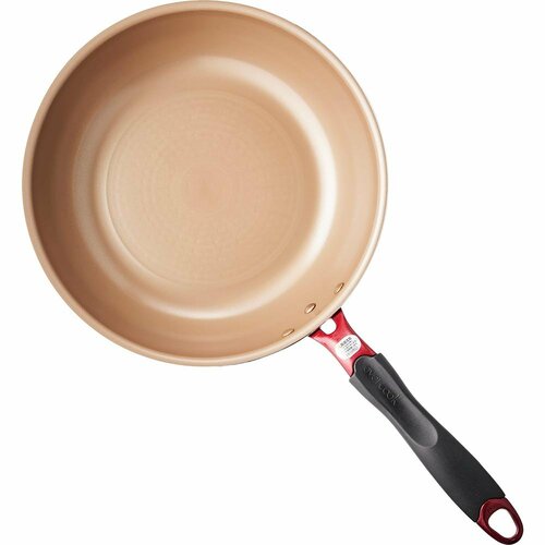 ごはん作りにおすすめのフライパンはこちら! イメージ