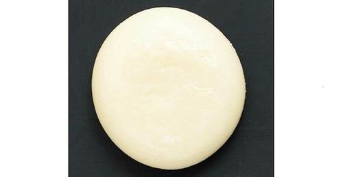 【保湿力】一定時間経過後もひび割れなし メンズリップクリームおすすめ イメージ