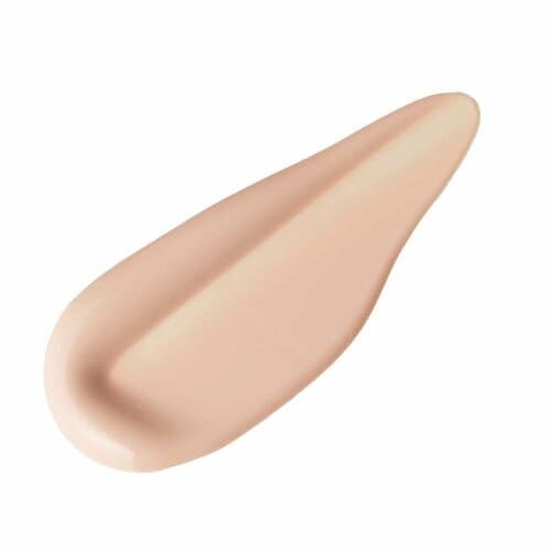 アルビオン スタジオ ホワイトフィラー ベース イメージ2