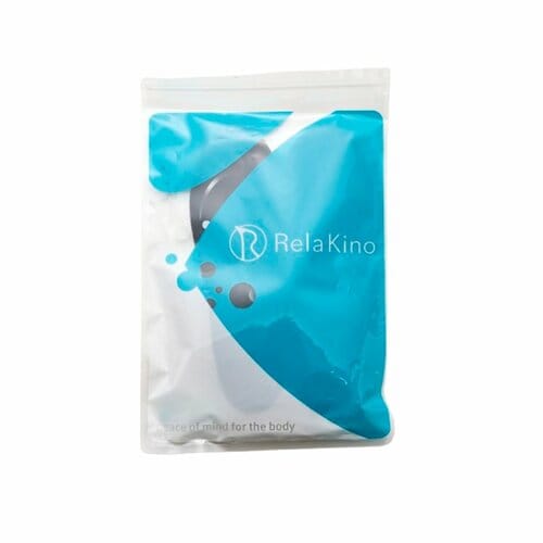 インソールおすすめ Rela Kino インソール11(コンフォート) イメージ3