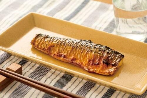 ［②ファミリーマート編］ 惣菜おすすめ イメージ