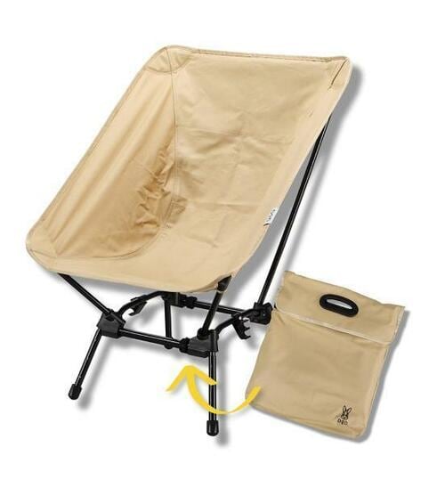 DOD「スゴイッス」