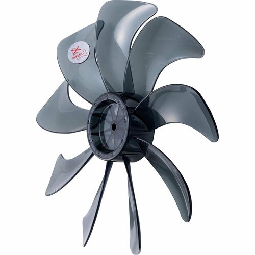 安い扇風機のおすすめおすすめ C:NET DCリビングファン CFDF307WH イメージ2