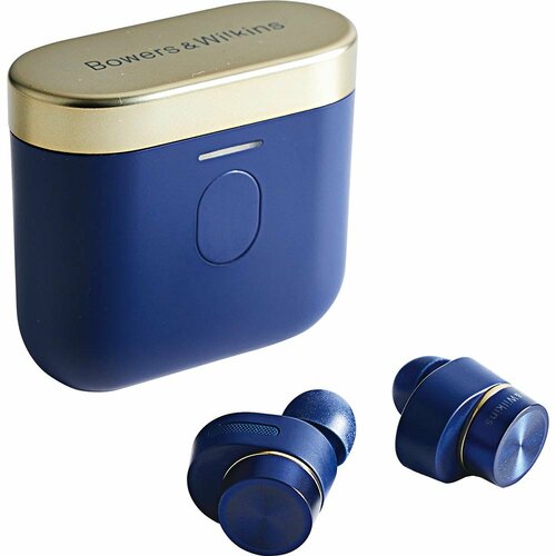  Bowers&Wilkins Pi7 S2 イメージ1