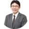 薬日本堂漢方スクール講師 鈴木養平のプロフィール画像