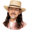 mailo代表 スタイリスト アッシー 氏のプロフィール画像