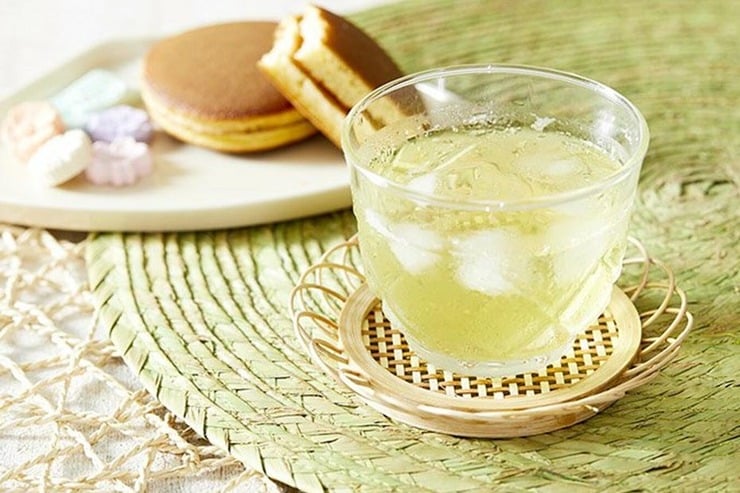 ここまで違うとは！ 緑茶はイオンで買うべき理由［おすすめ13選］