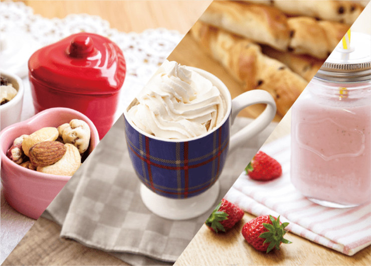 ル・クルーゼにも負けない！<br />ブランド風100均雑貨をガチ比較！