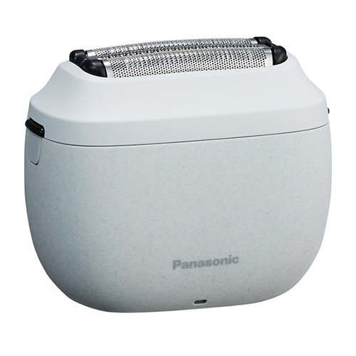 パナソニック「ラムダッシュ パームイン LITE」レビュー。携帯