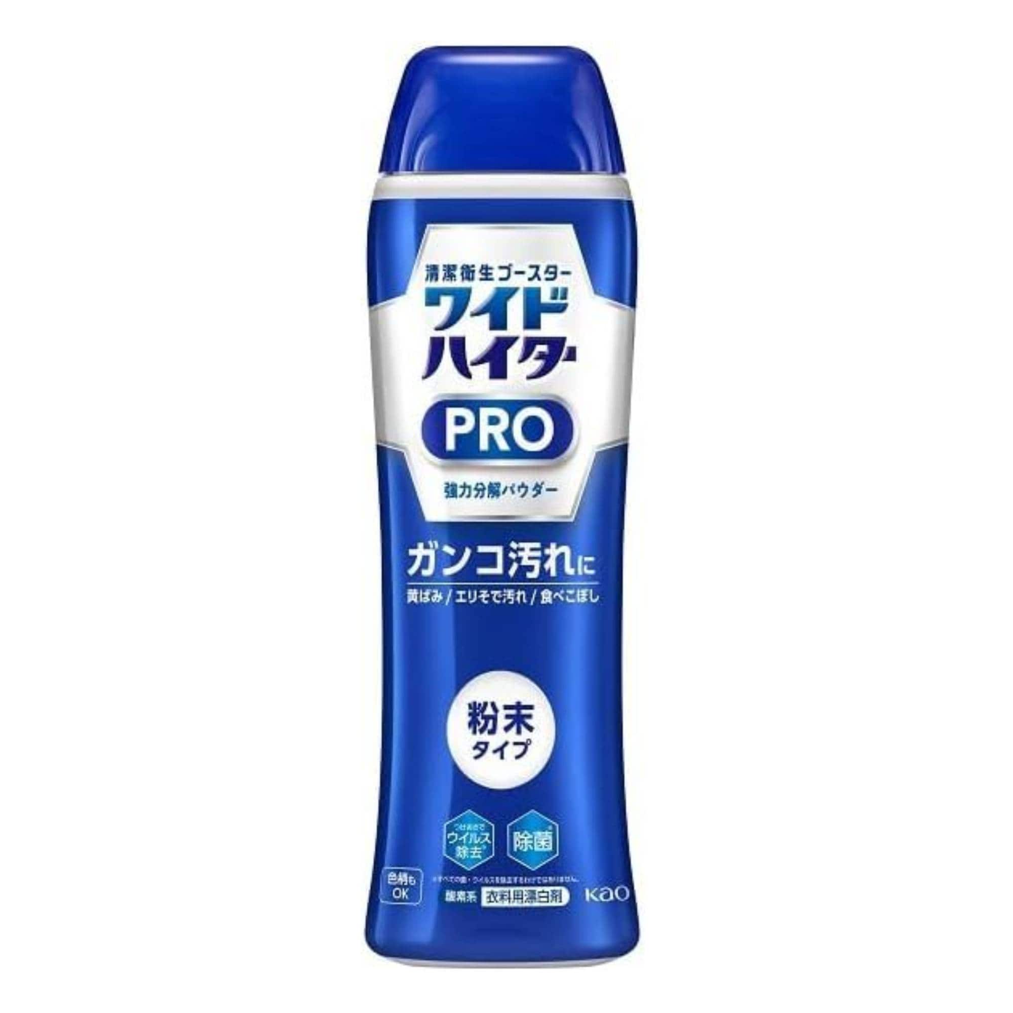 img_3cd83e4ba59dbe45b8ee52cd33