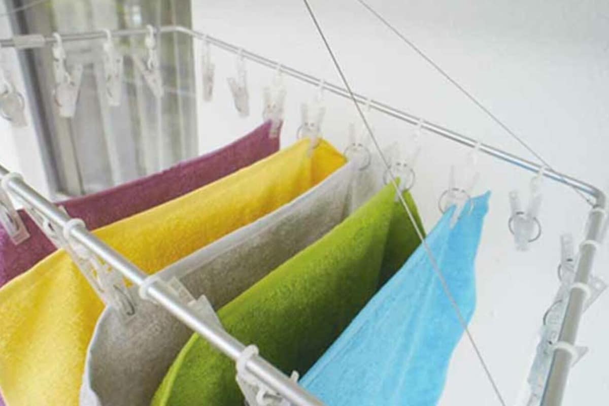 img_3cb0621deee79b3f41128b2b61