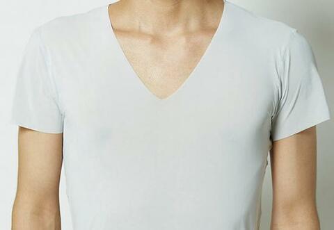 ユニクロ 一年中使える 最強のエアリズムがコレでした 3製品比較編 360life サンロクマル