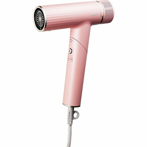 新規参入! シャークのドライヤーはおすすめか検証レビュー。家電