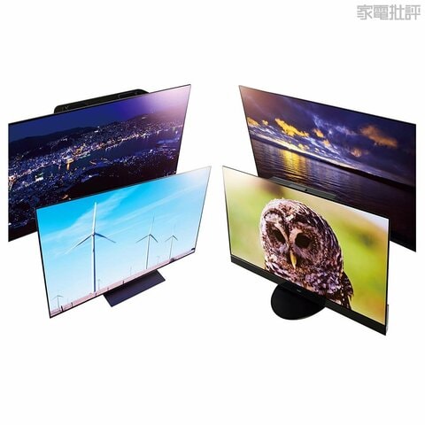 大画面 液晶テレビ 高画質表示 REGZA 50E670R 50V型 4K液晶テレビ 地デジ・BS・110度CS・4K衛星